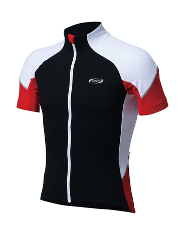 BBB Cycling ComfortFit Jersey BBW-235